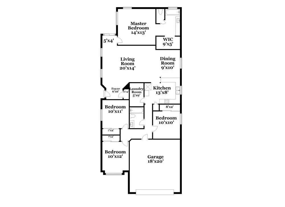 Property Image 2