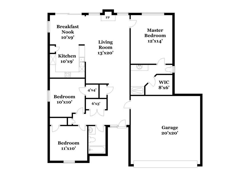 Property Image 2