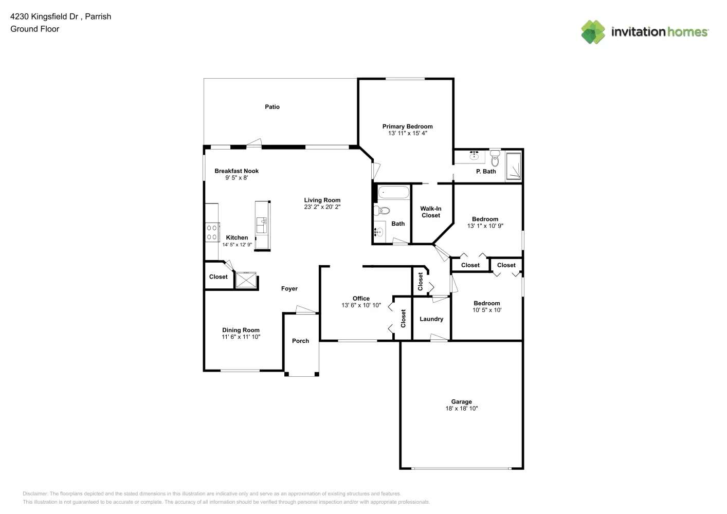 Property Image 2