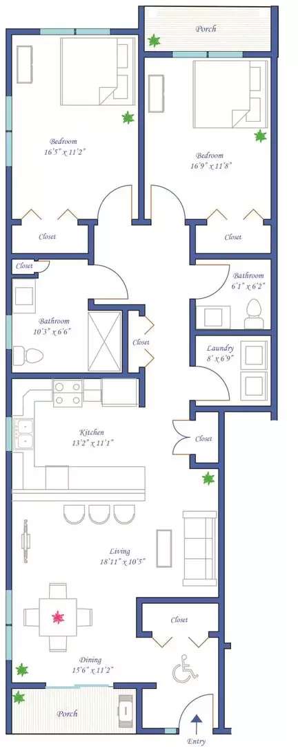 Property Image 2