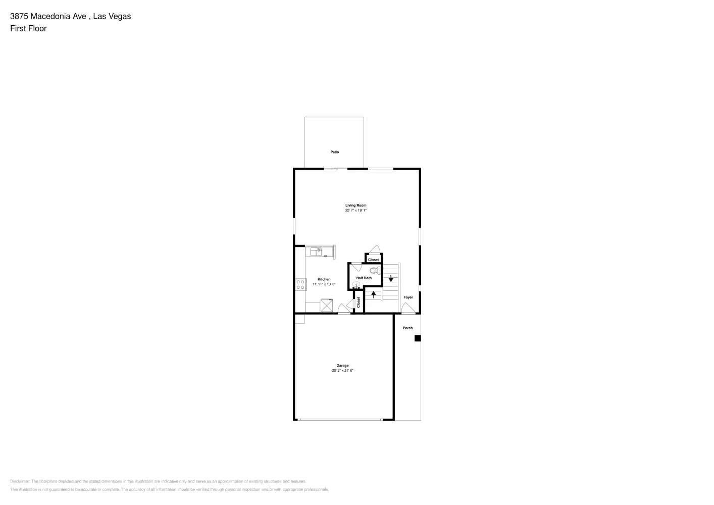 Property Image 3