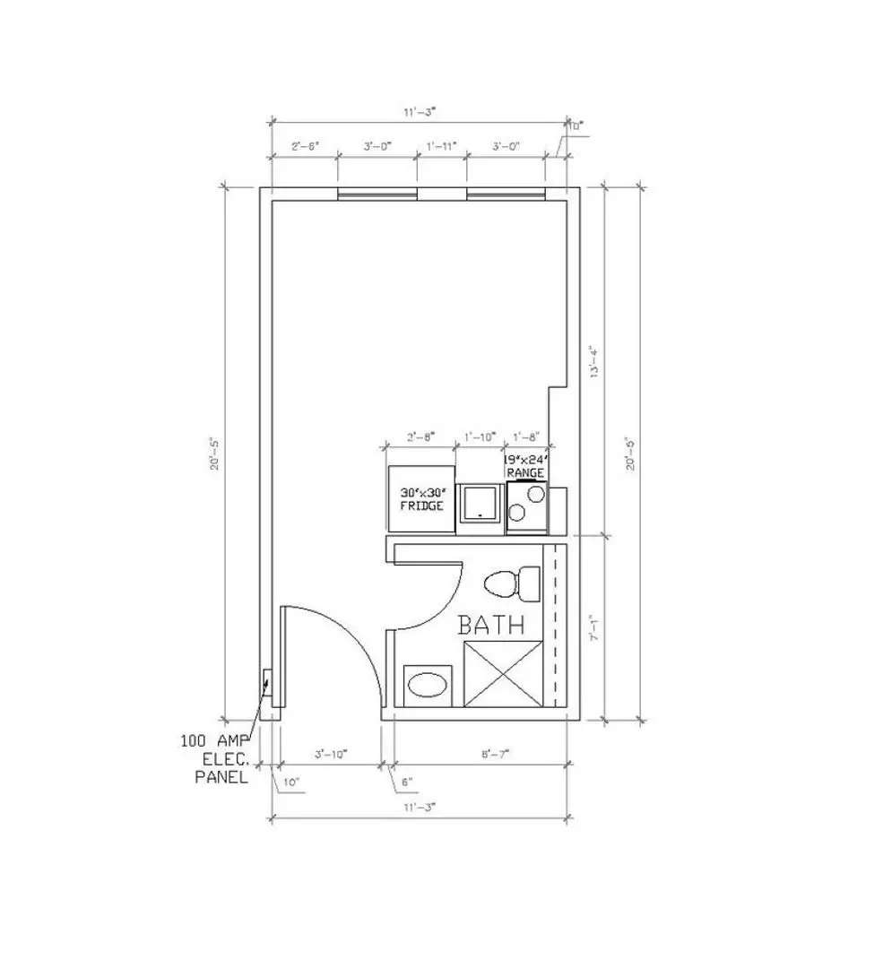Property Image 3