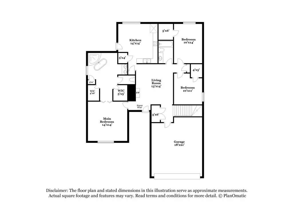 Property Image 2