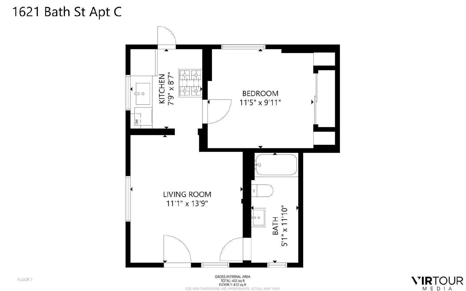 Property Image 3