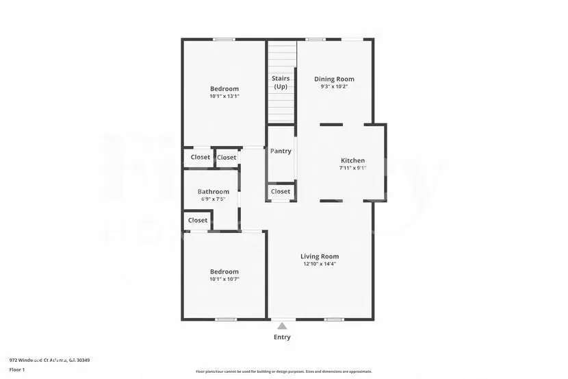 Property Image 3