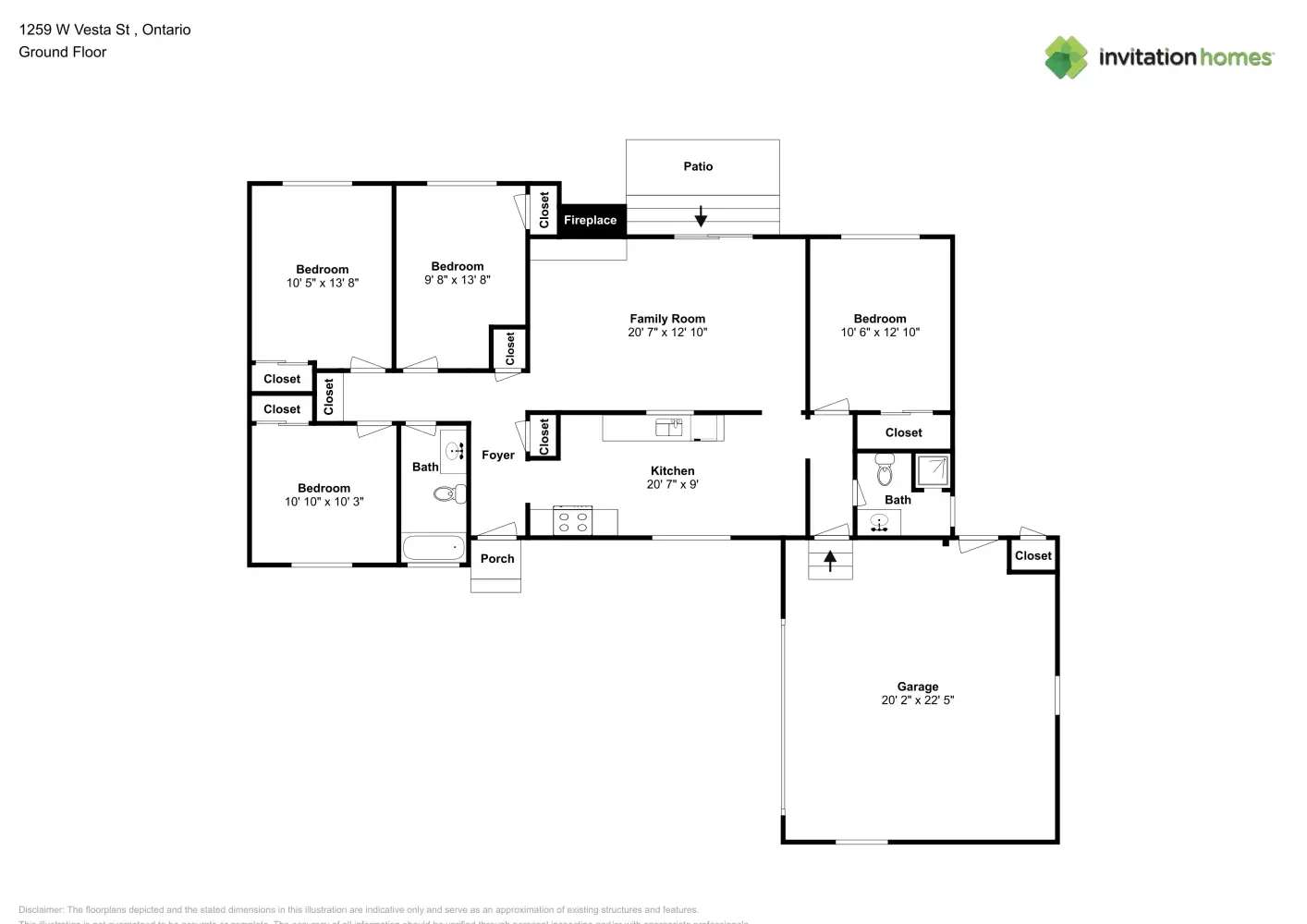 Property Image 2