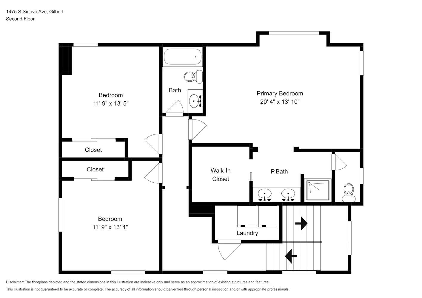 Property Image 3