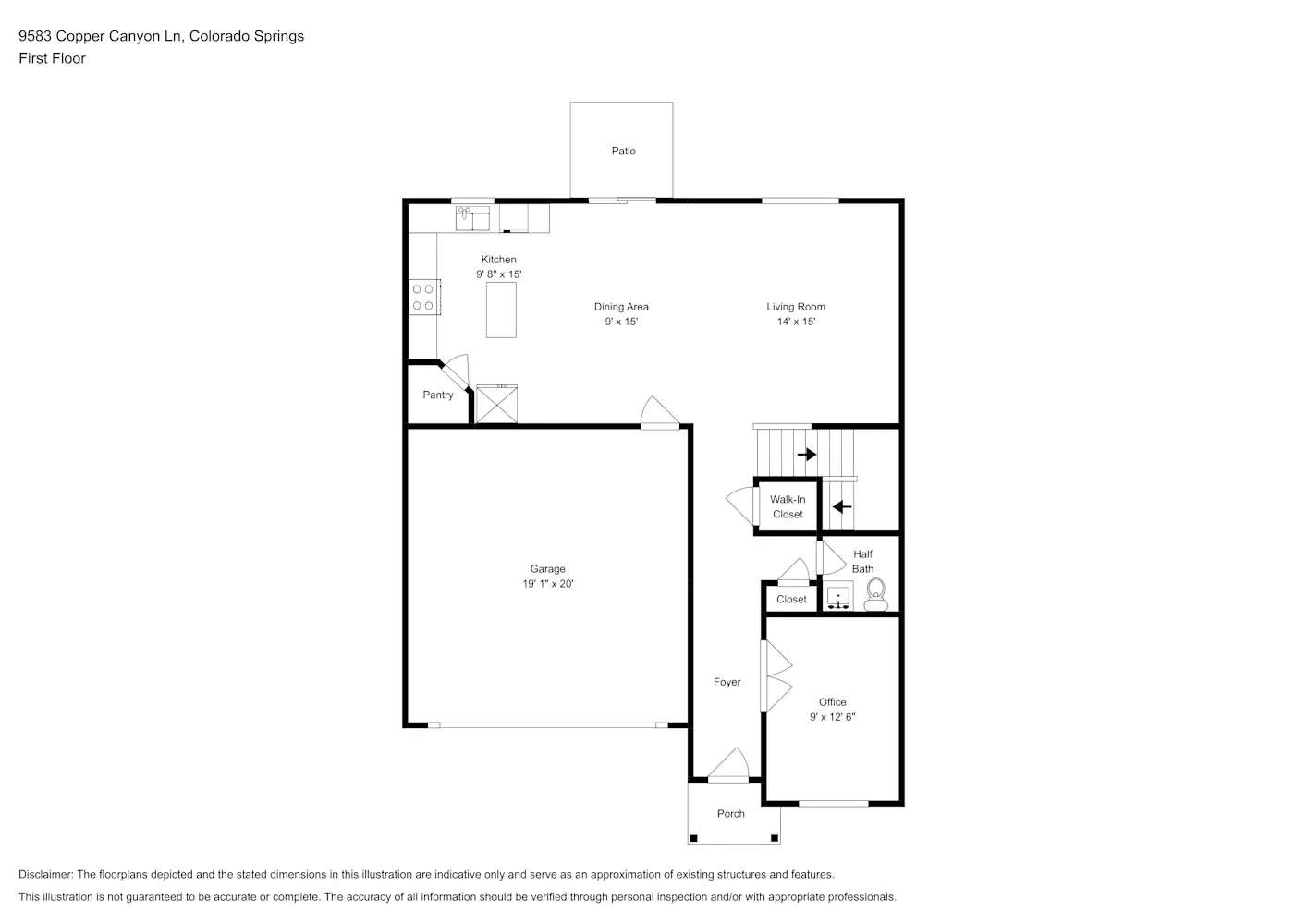 Property Image 2
