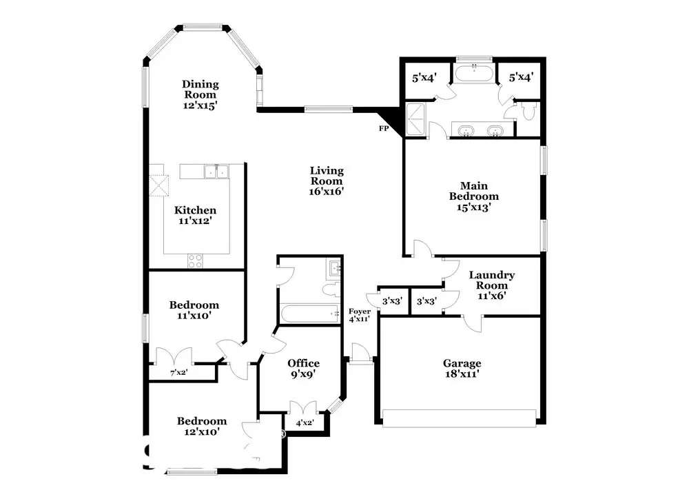 Property Image 2