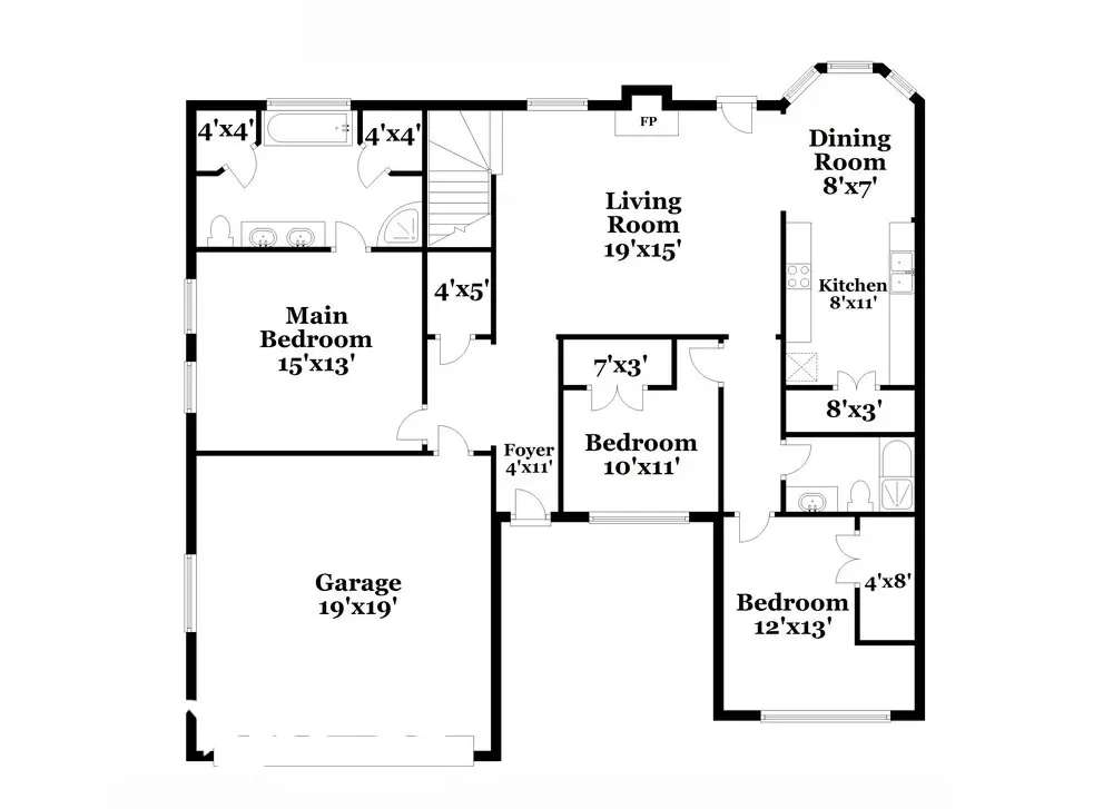 Property Image 2