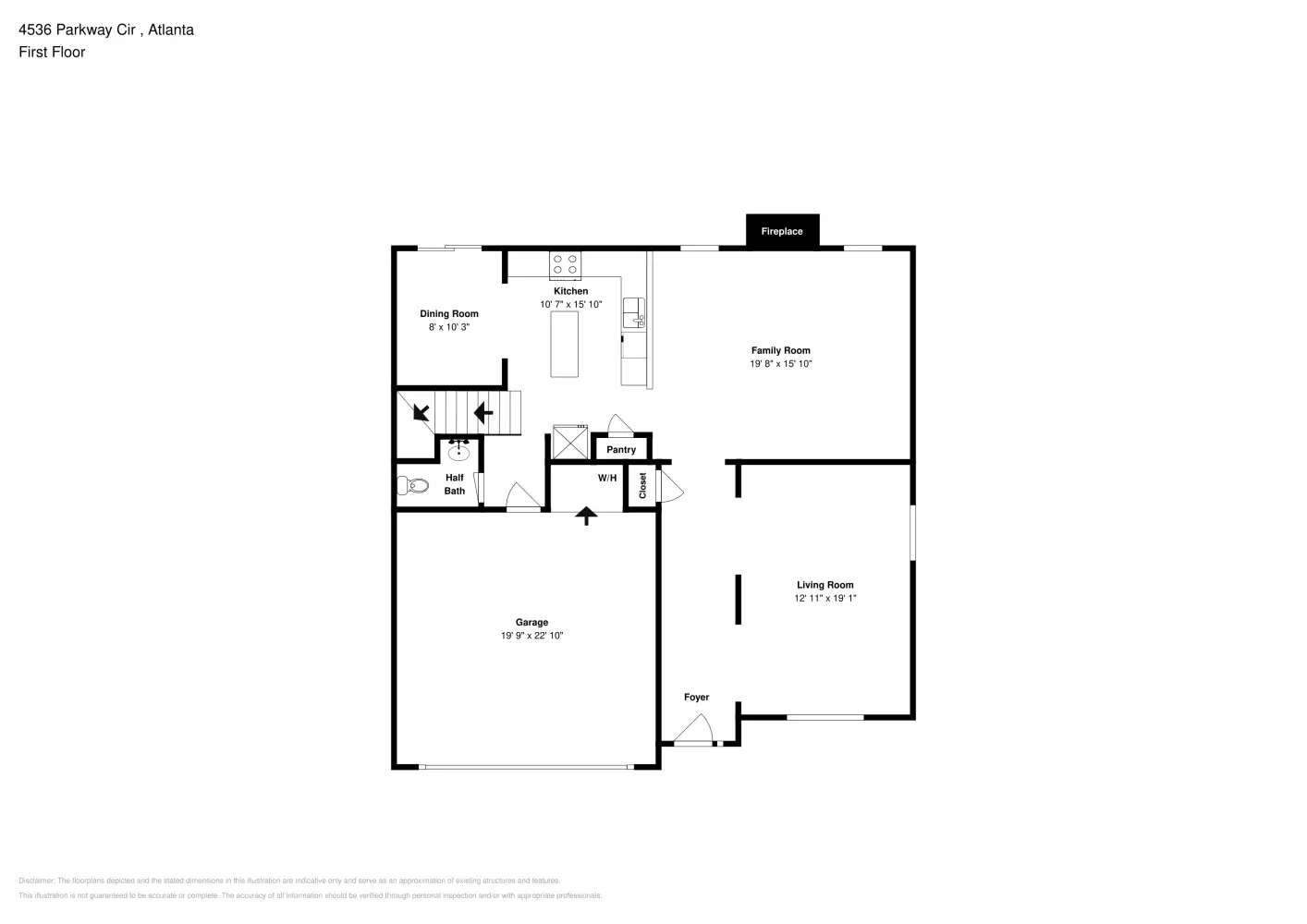 Property Image 3