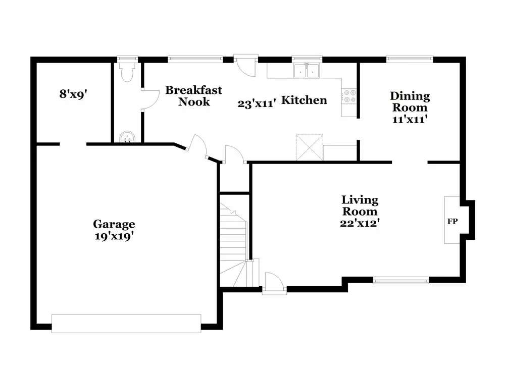 Property Image 2