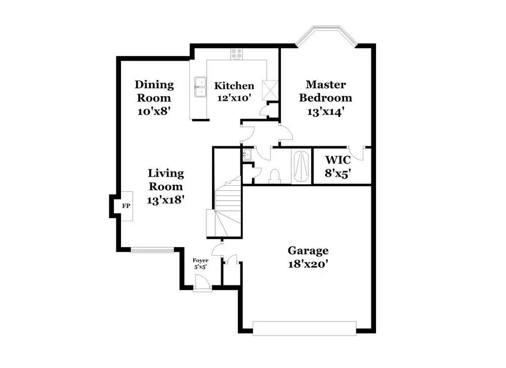 Property Image 3