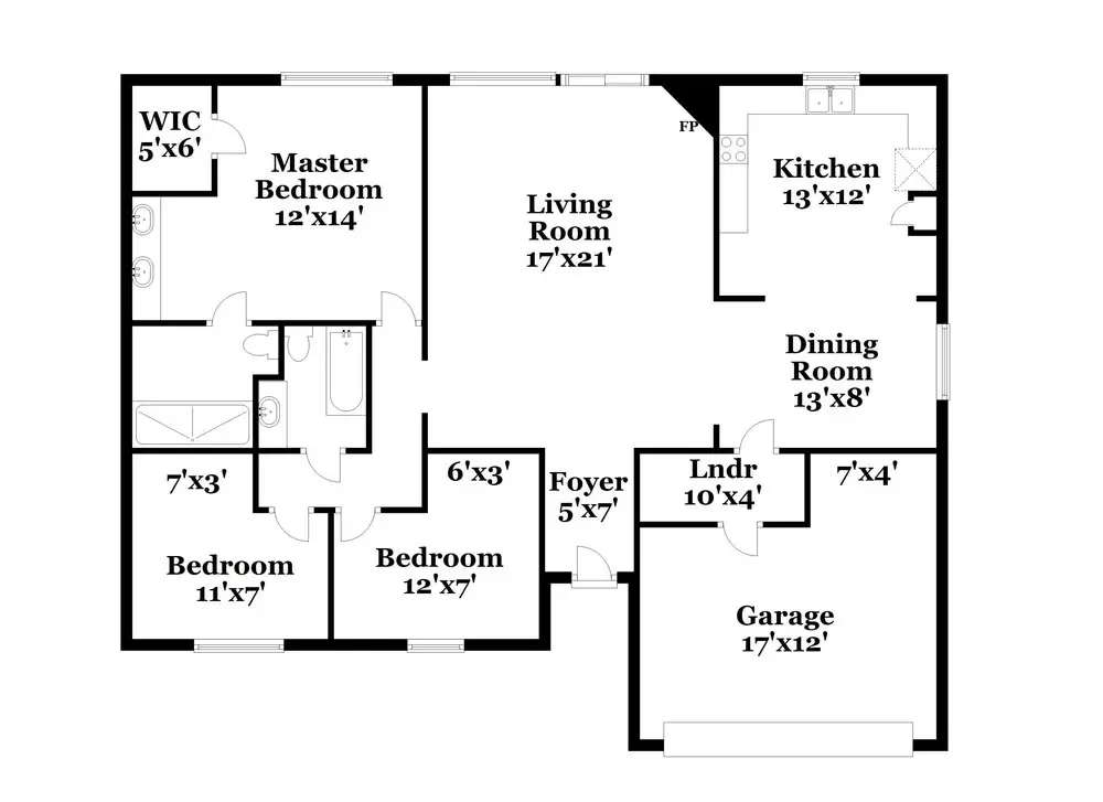Property Image 2