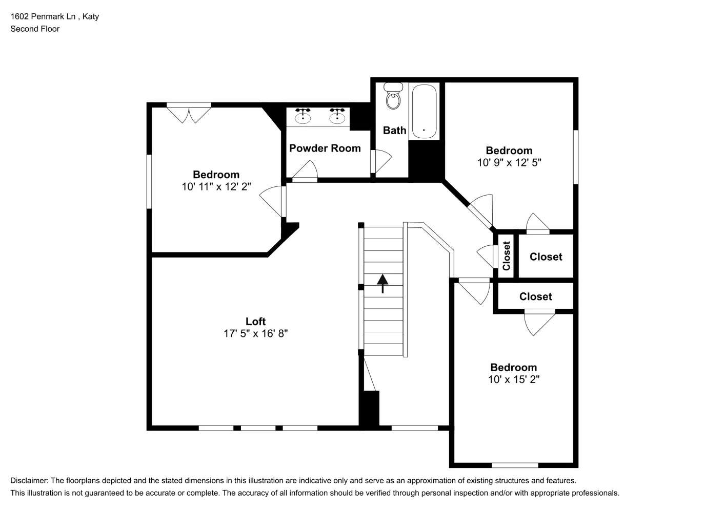 Property Image 3