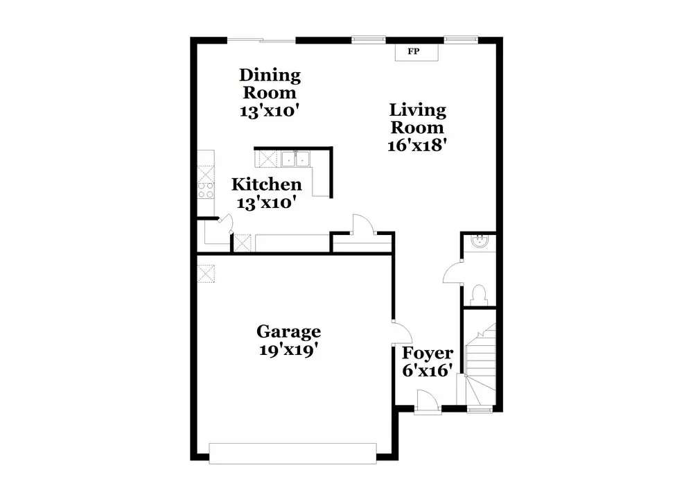 Property Image 2