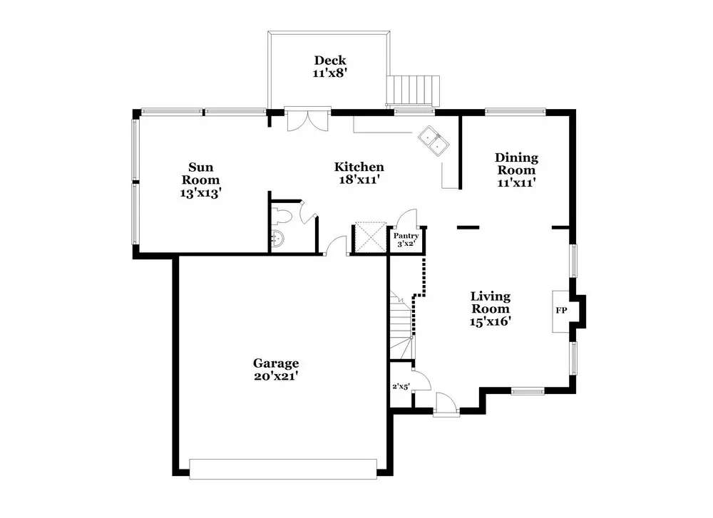 Property Image 2