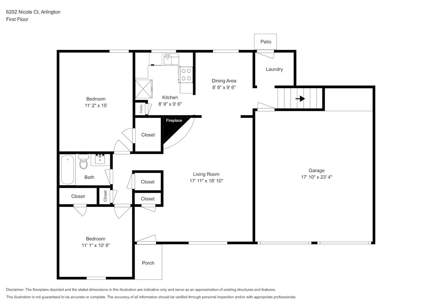 Property Image 2
