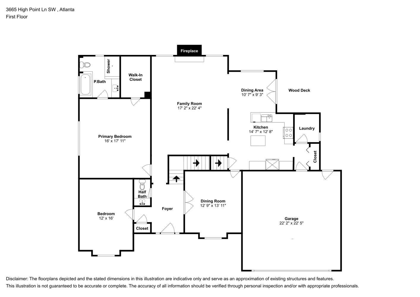 Property Image 3