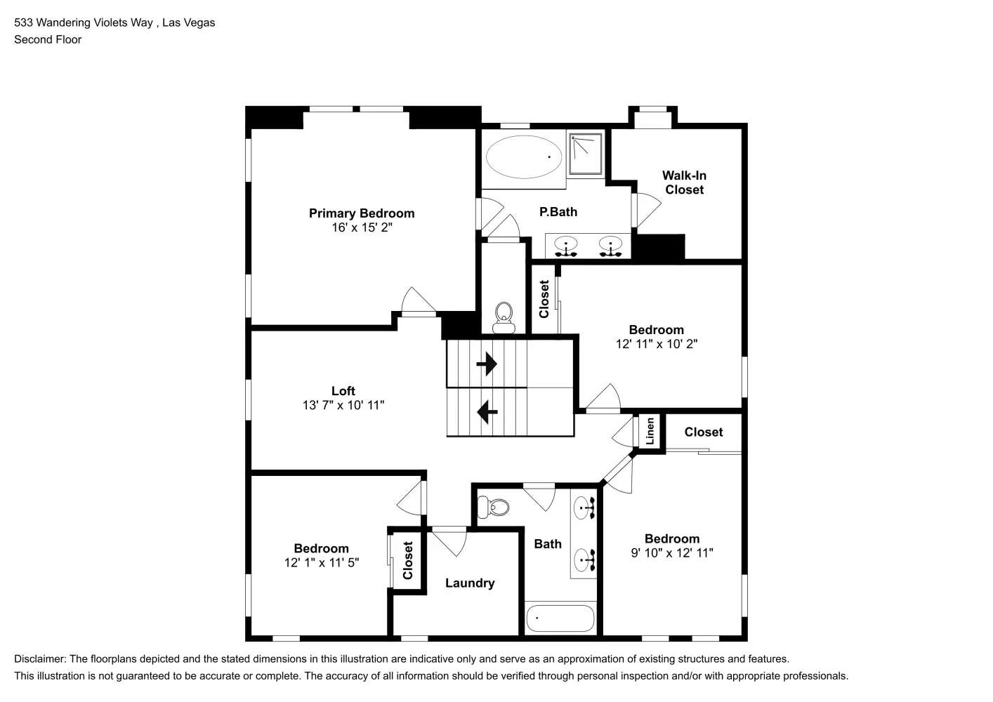 Property Image 3