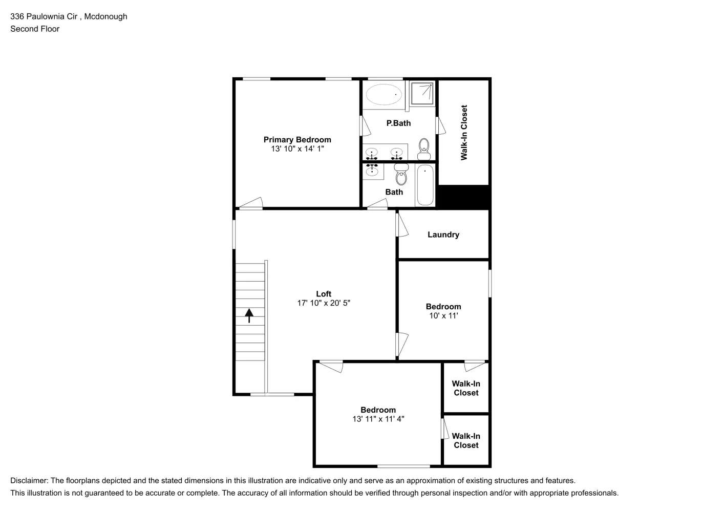 Property Image 3