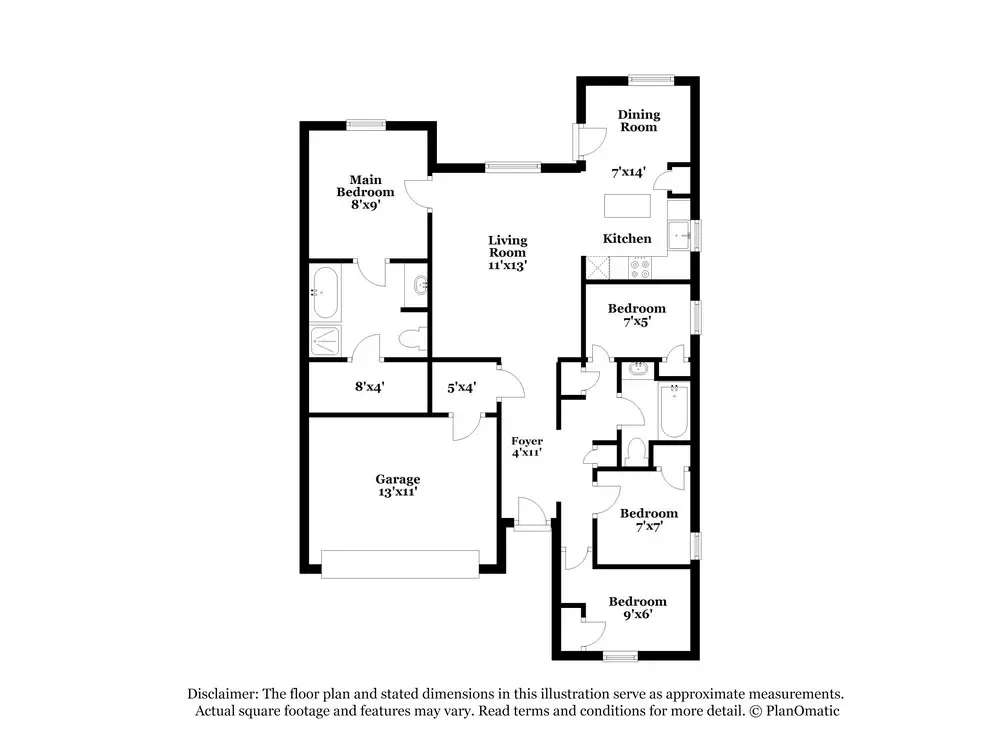 Property Image 2