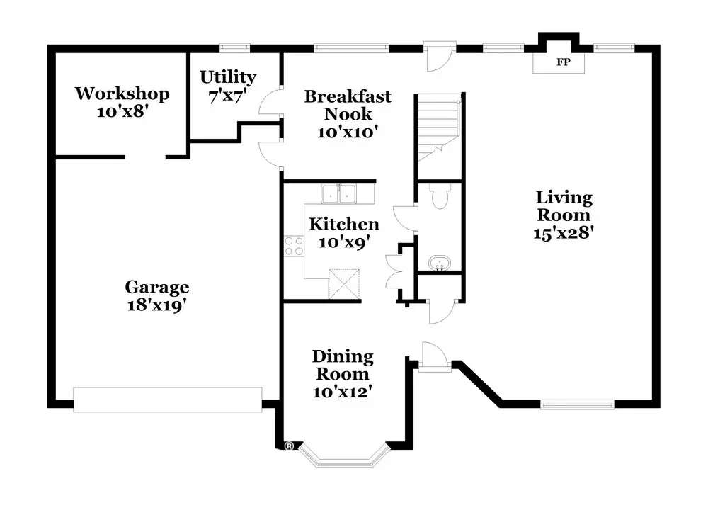 Property Image 2