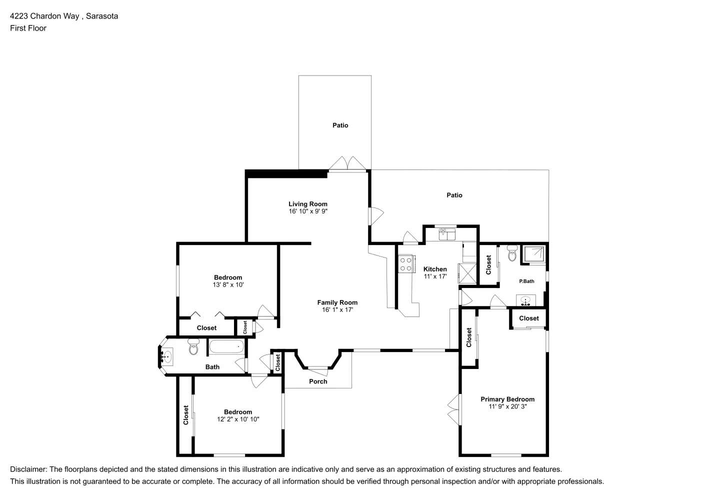 Property Image 2