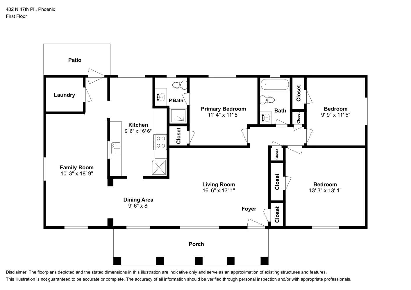 Property Image 3