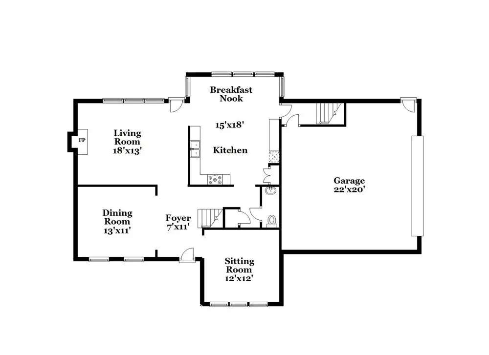 Property Image 2