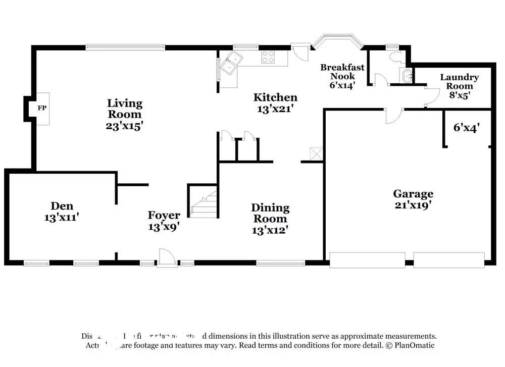 Property Image 3