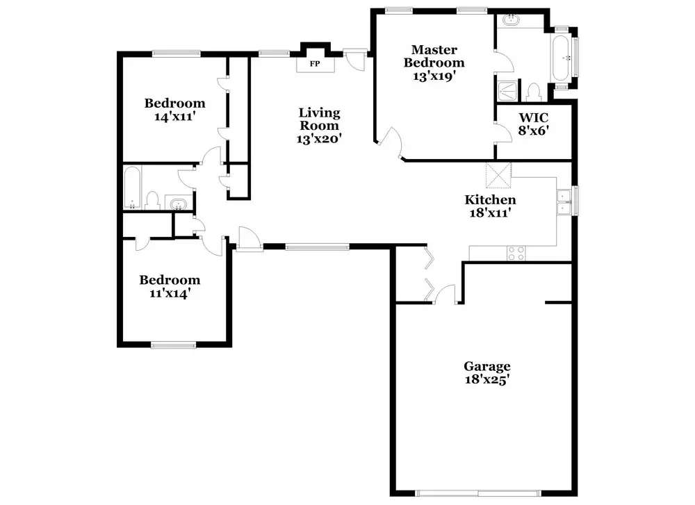 Property Image 2