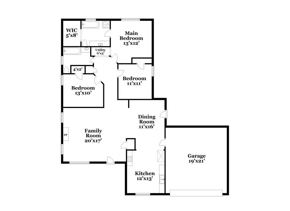 Property Image 2