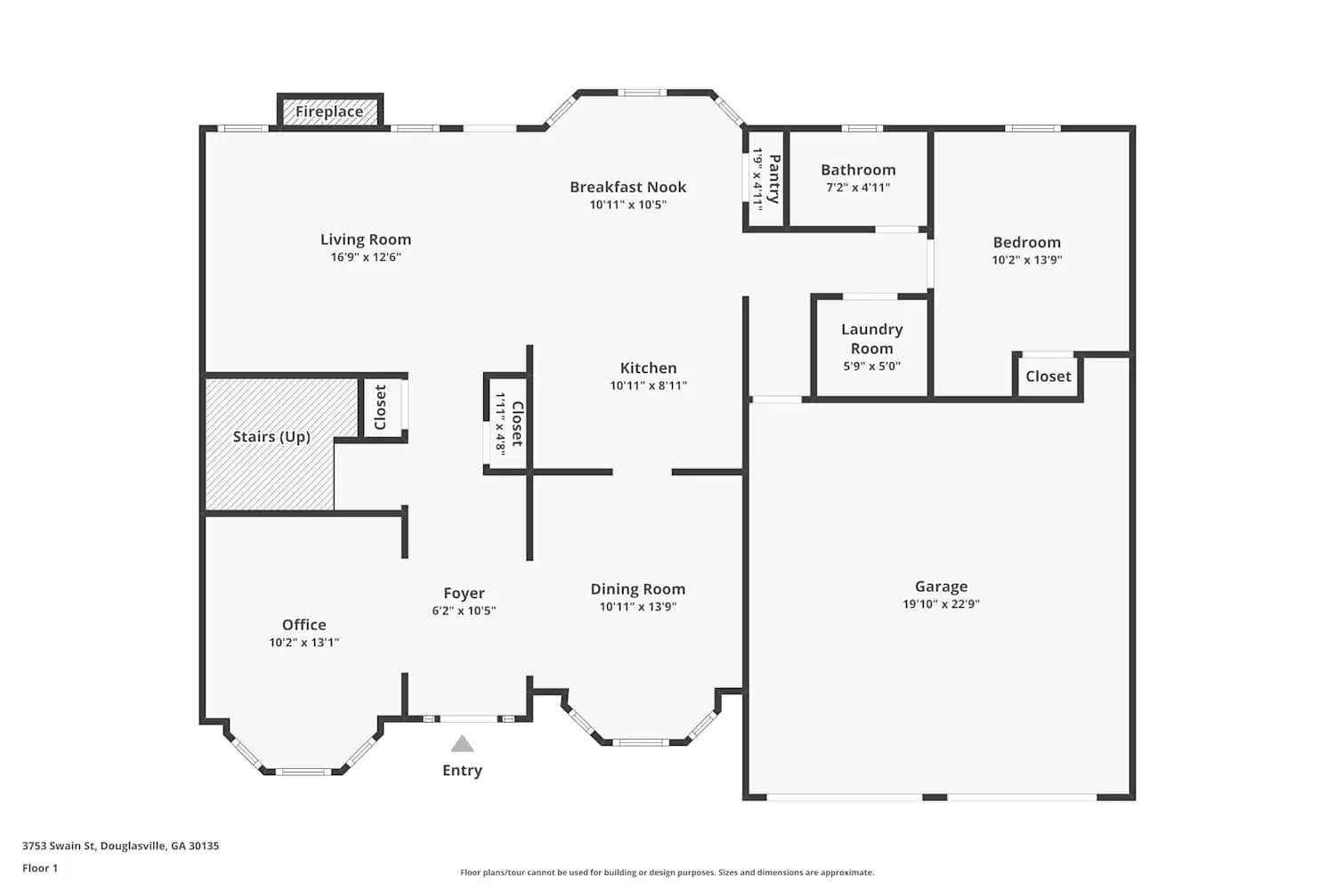 Property Image 3