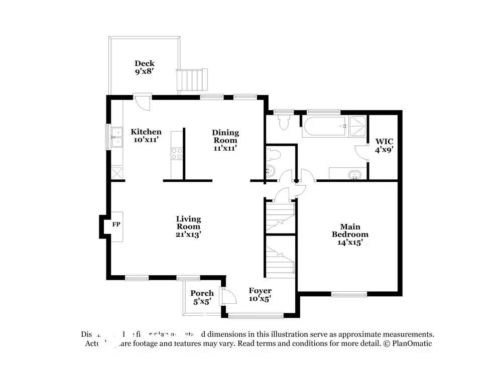 Property Image 3