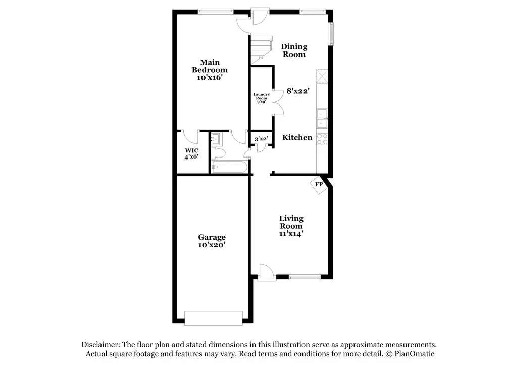 Property Image 2