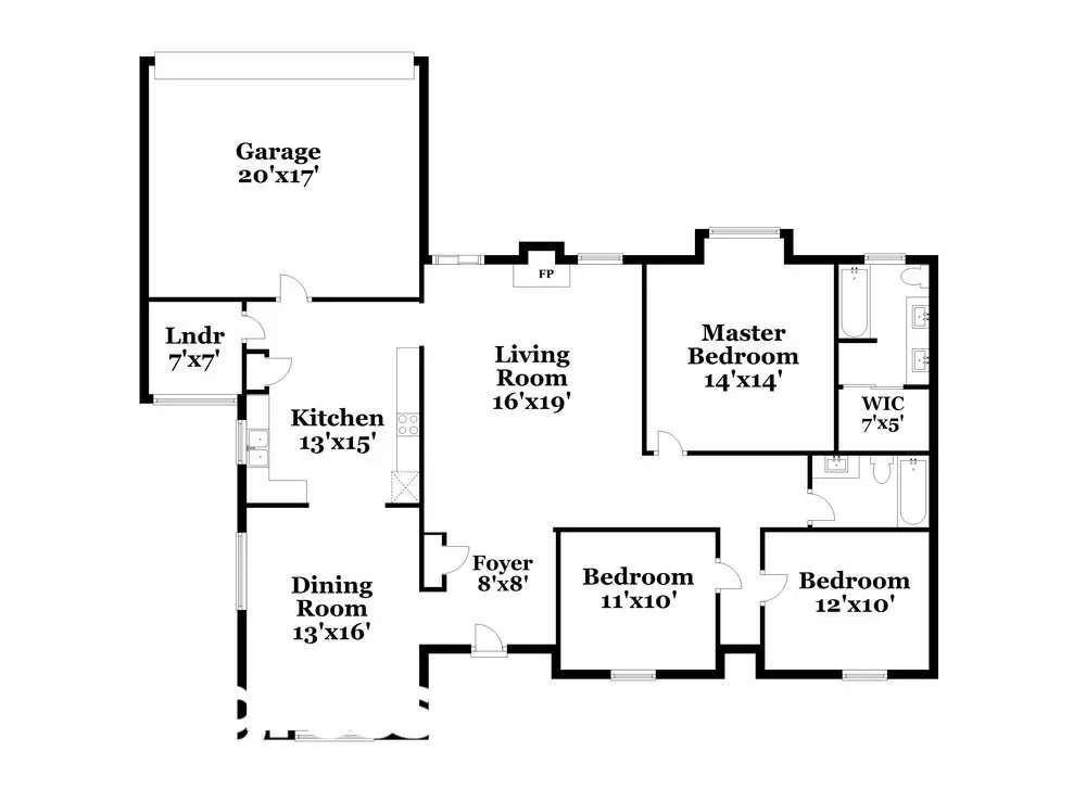 Property Image 2