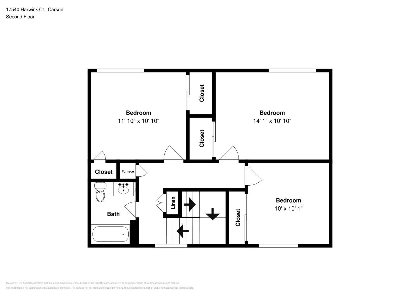 Property Image 3