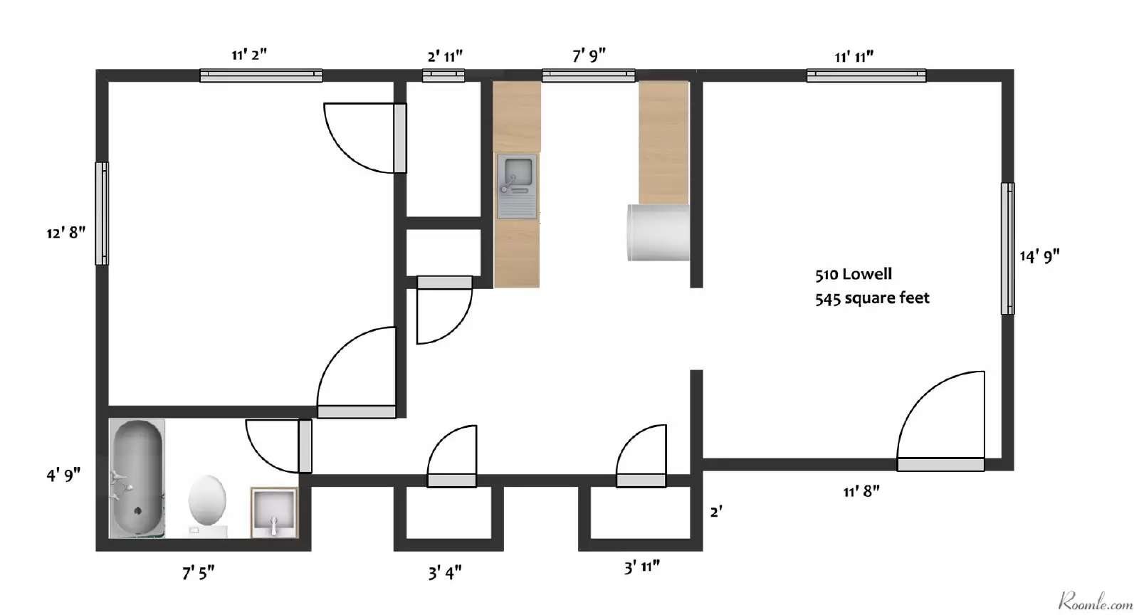 Property Image 3