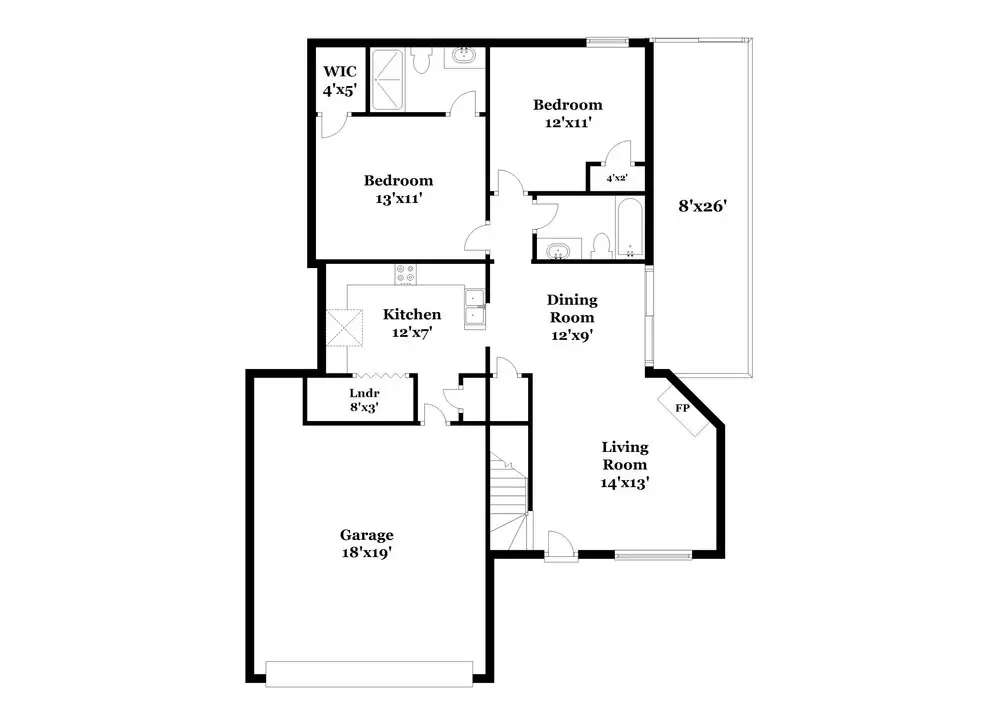 Property Image 3