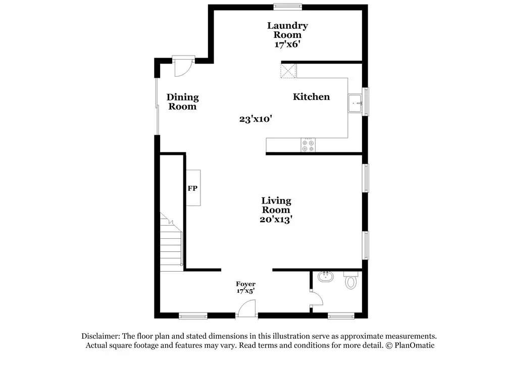 Property Image 3