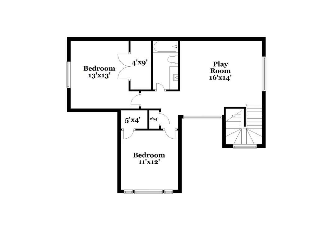 Property Image 3