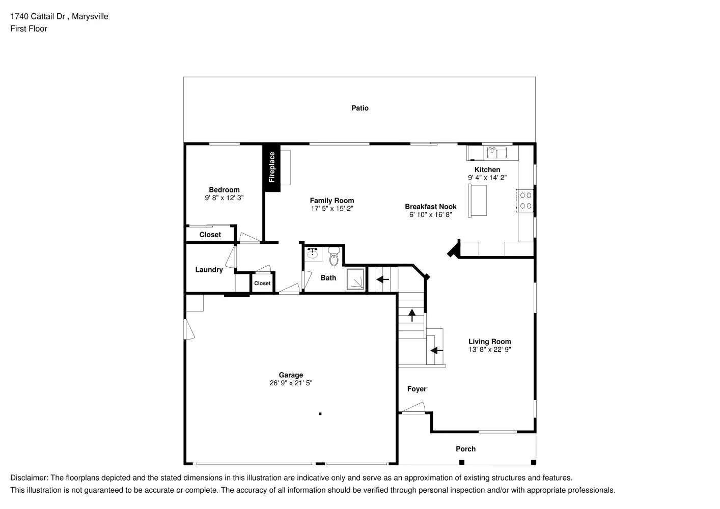 Property Image 2