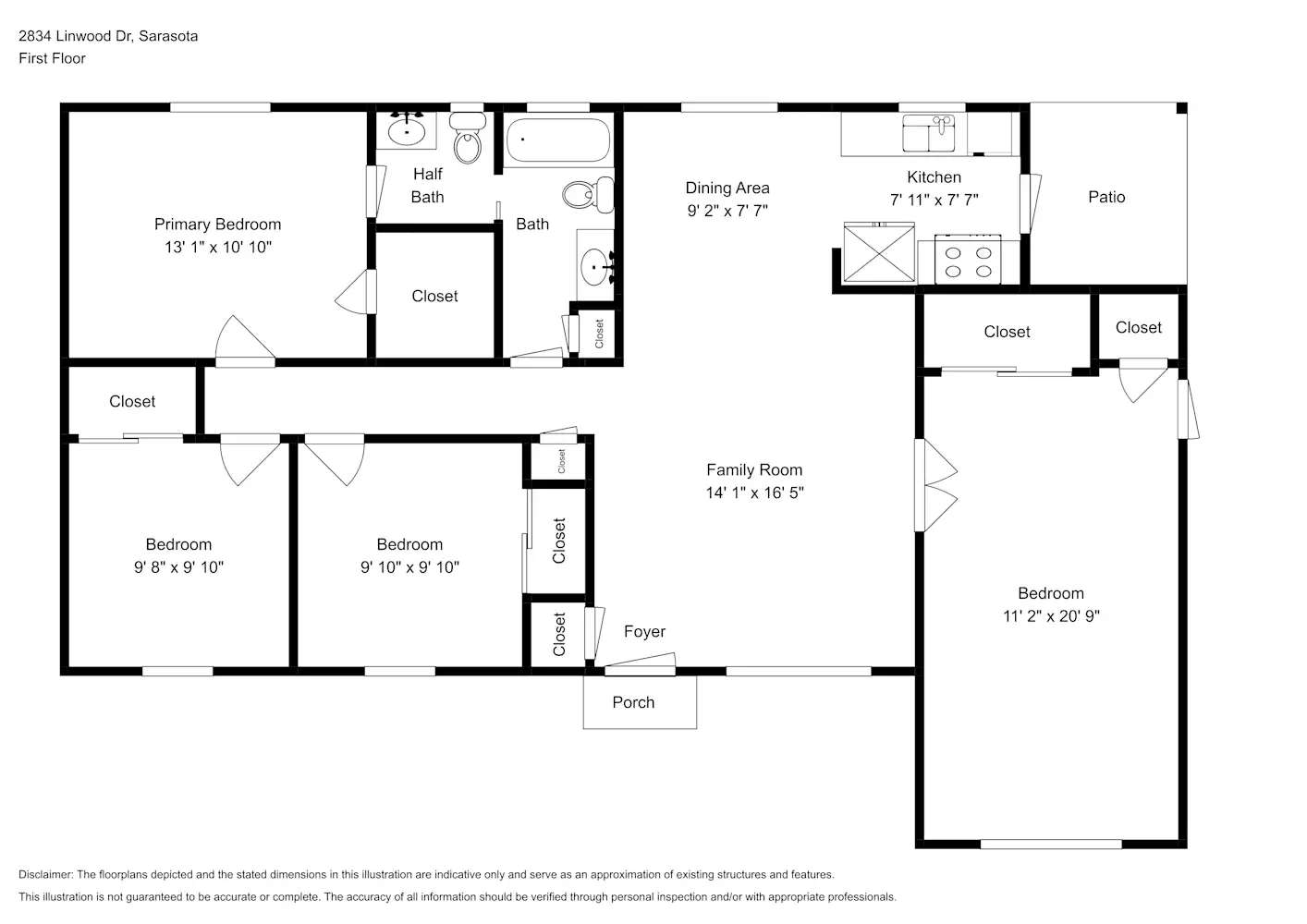 Property Image 2