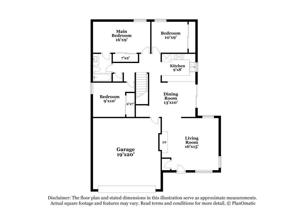 Property Image 2