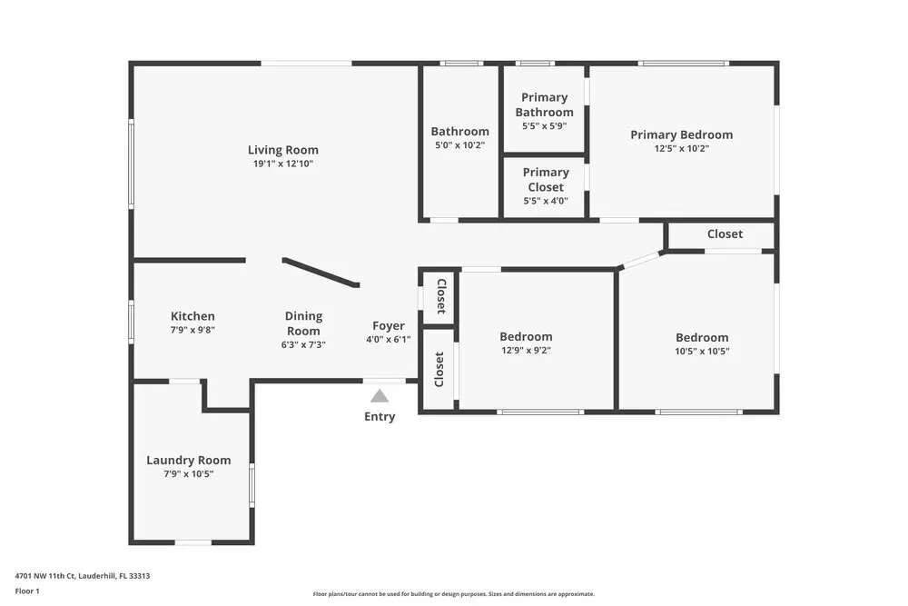 Property Image 3