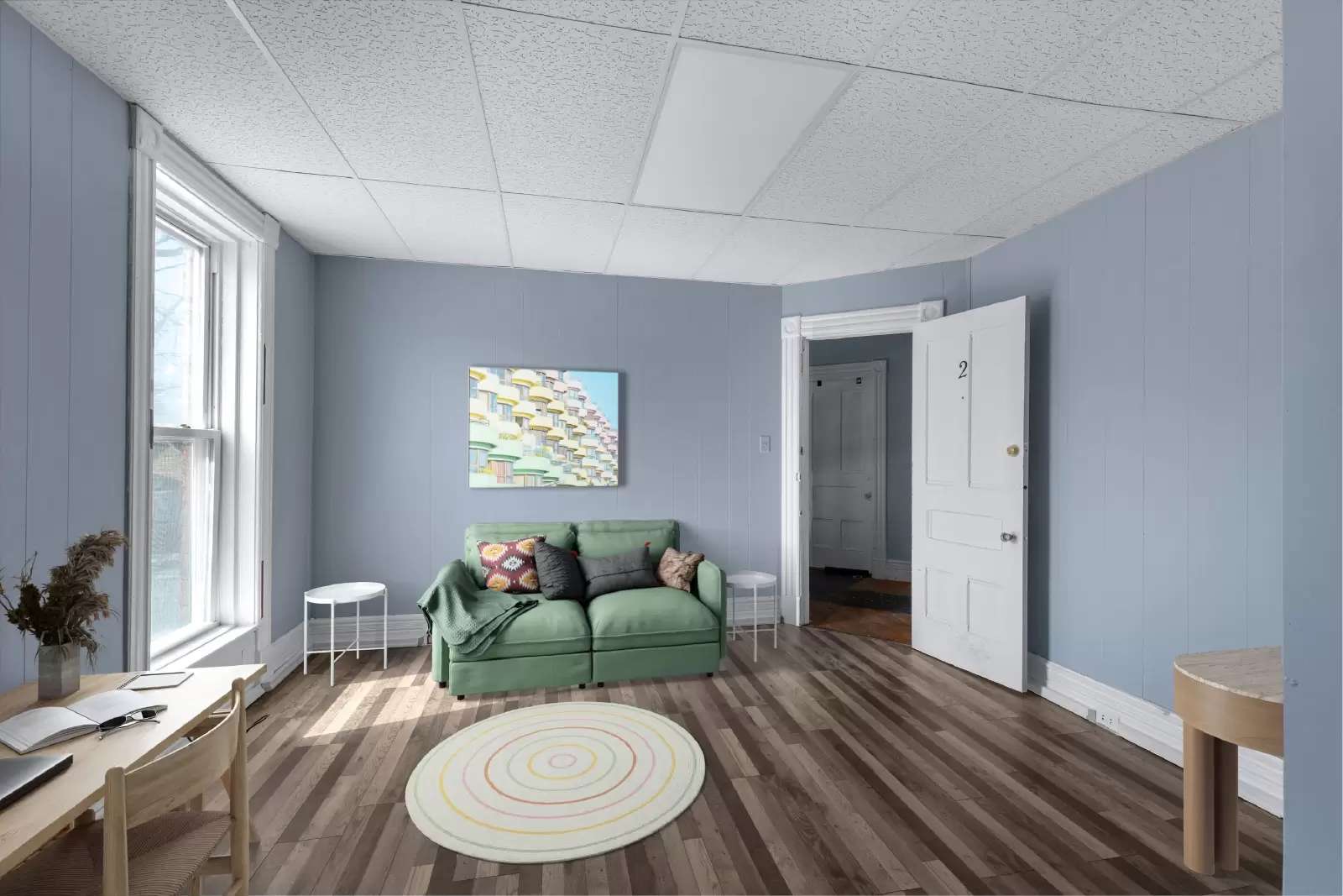 Property Image 2
