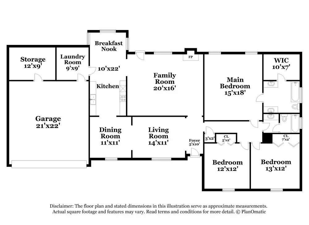Property Image 2