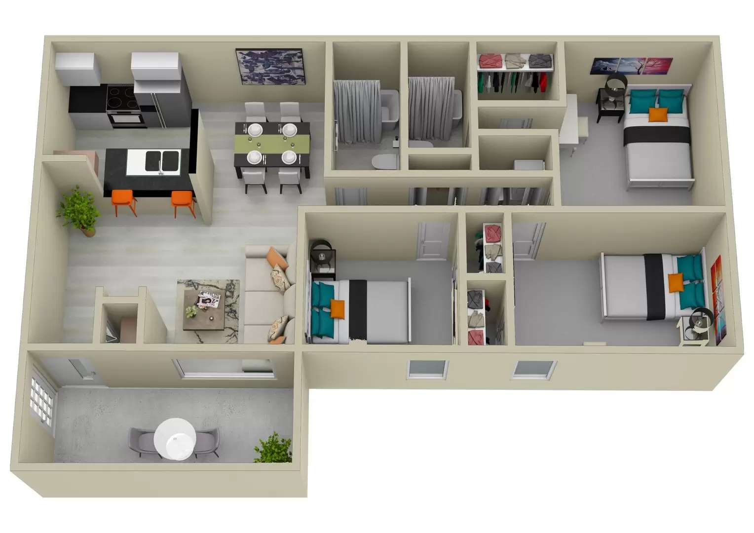 Property Image 3