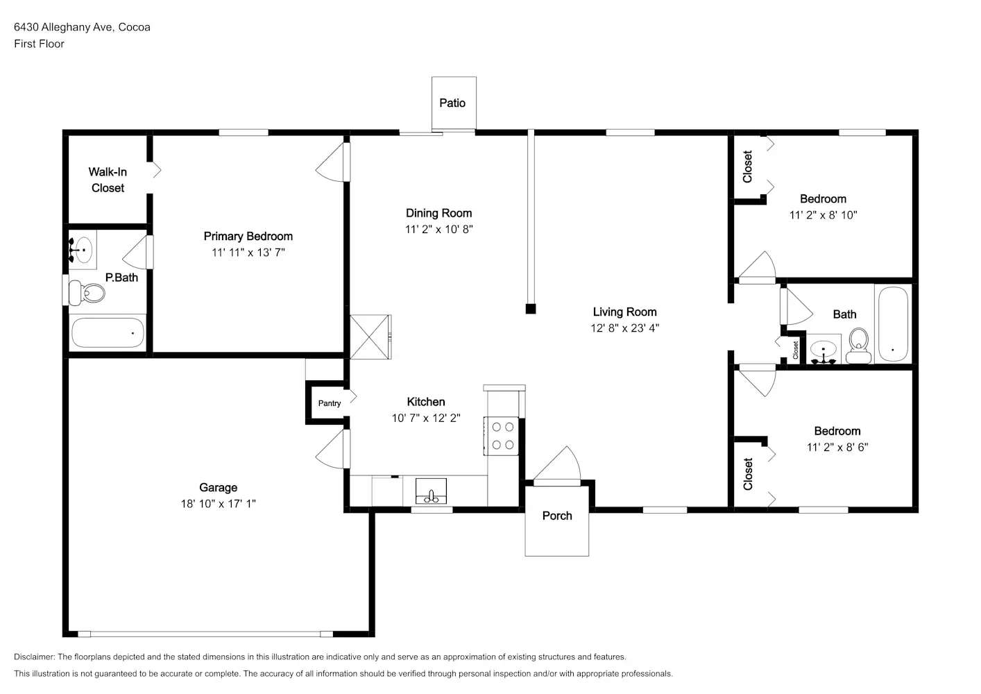Property Image 3